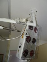 DSC00015-klein.jpg