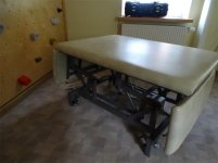 DSC00024-klein.jpg