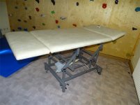 DSC00026-klein.jpg