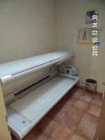 DSCI0651.jpg