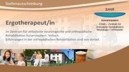 Stellenanzeige_Ergotherapeut_2.jpg Stellenanzeige_Ergotherapeut_2.jpg