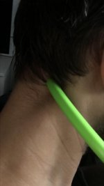 MassageArt.jpg MassageArt.jpg