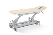 Gymna-Duoflex luxe_Sahara.lr.jpg