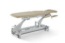 Gymna-Osteoflex advanced2_Marble.lr.jpg