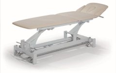 gymna_trioflex_advanced_liege_massageliege_therapieliege_behandlungsliege_massagebank_7.jpg