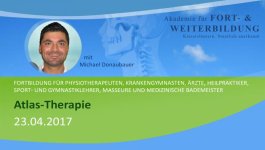 Titelbild_Akademie_Atlas-Therapie.jpg Titelbild_Akademie_Atlas-Therapie.jpg