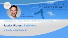 Titelbild_Akademie_Fascial-Fitness---Basiskurs.jpg