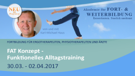 FAT-Konzept.png FAT-Konzept.png