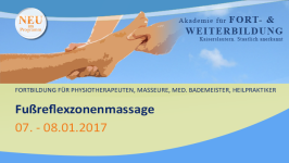 Fußreflexzonenmassage.png Fußreflexzonenmassage.png