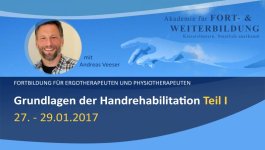 Titelbild_Akademie_Grundlagen_Handreha1.jpg Titelbild_Akademie_Grundlagen_Handreha1.jpg