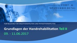 Titelbild_Akademie_Grundlagen_Handreha2.jpg Titelbild_Akademie_Grundlagen_Handreha2.jpg