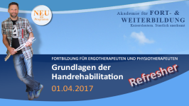 Handreha-Refresher.png Handreha-Refresher.png