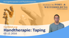 Handtherapie_Taping_Herbst.png Handtherapie_Taping_Herbst.png