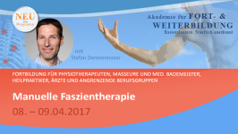 Manuelle_Faszientherapie.png Manuelle_Faszientherapie.png