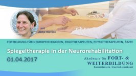 Spiegeltherapie.jpg Spiegeltherapie.jpg