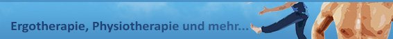 Akademiebanner_Ergo_Physio.jpg
