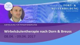 Titelbild_Akademie_Wirbelsäule.jpg