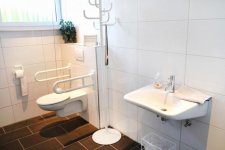 16_Gäste WC.jpg