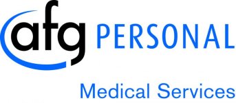 afg_Medical_Services_4c_300dpi_120310.jpg
