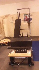 WIN_20170108_095159.jpg