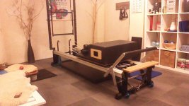 WIN_20170108_095024.jpg