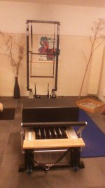 WIN_20170108_095037.jpg
