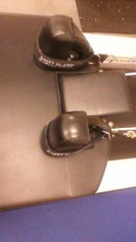 WIN_20170108_095051.jpg