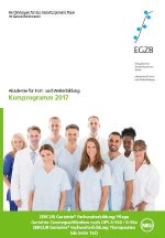 Grafik Kursprogramm EGZB 2017klein .jpg