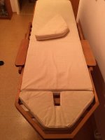 IMG_3211[1].jpg