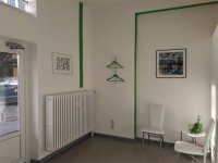 20161205_142047.jpg