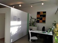 20161205_142101.jpg