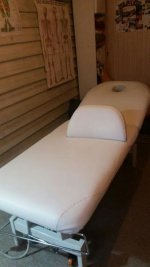 Massagebank.jpg