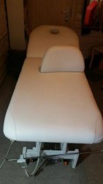Massagebank 2.jpg