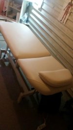 Massagebank 3.jpg