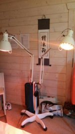 Infrarotlampe 2.jpg