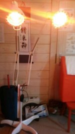 Infrarotlampe 3.jpg