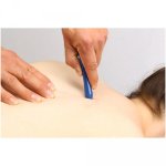 Faszienstick_Rückenbehandlung.jpg Faszienstick_Rückenbehandlung.jpg
