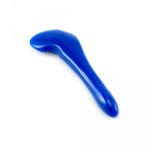 Faszienstick_blau.jpg Faszienstick_blau.jpg
