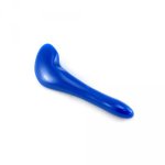 Faszienstick_blau2.jpg Faszienstick_blau2.jpg
