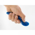 FaszienstickXL_Handhaltung.jpg FaszienstickXL_Handhaltung.jpg
