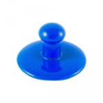 Massagepilz_blau2.jpg Massagepilz_blau2.jpg