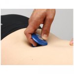Massagepilz_Rückenbehandlung.jpg Massagepilz_Rückenbehandlung.jpg