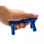 Massagebruecke_Handhabung_2.jpg Massagebruecke_Handhabung_2.jpg