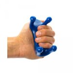 Massagebruecke_Handhabung_3.jpg Massagebruecke_Handhabung_3.jpg