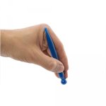 APM-Stäbchen Handhaltung.jpg APM-Stäbchen Handhaltung.jpg