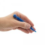APM-Stäbchen Handhaltung2.jpg APM-Stäbchen Handhaltung2.jpg