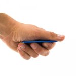 Faszienstreicher_Handhabung_1.jpg Faszienstreicher_Handhabung_1.jpg