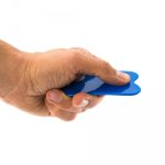 Faszienstreicher_Handhabung_2.jpg Faszienstreicher_Handhabung_2.jpg