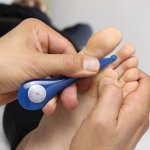 fussreflexzonenstab_behandlung2.jpg fussreflexzonenstab_behandlung2.jpg