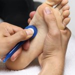 fussreflexzonenstab_behandlung3.jpg fussreflexzonenstab_behandlung3.jpg